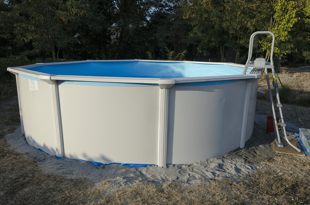 Above Ground Pool Reviews
 The 13 Best Ground Pools 2020 Reviews