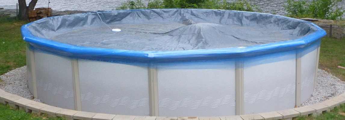 Above Ground Pool Wall Replacement
 Pool Wall Repair Ground Pools