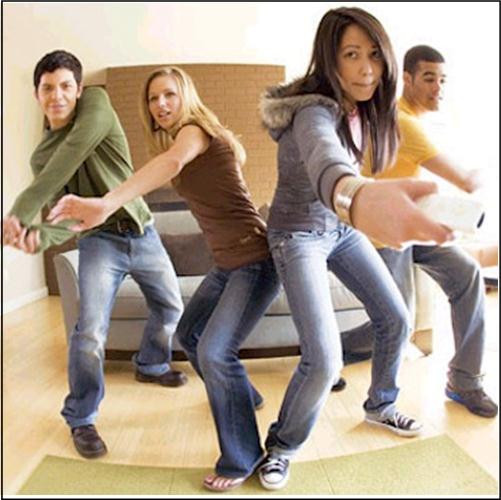 Adult Fun Party
 Best Adult Party Games