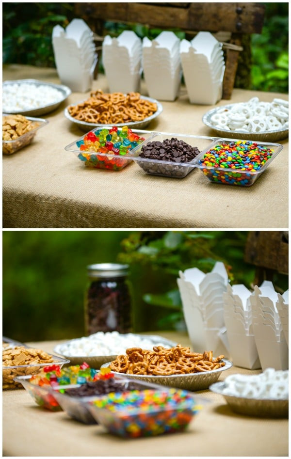 Adult Summer Party Ideas
 Summer Party Themes For Kids Moms & Munchkins
