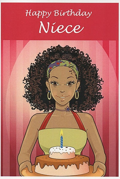 African American Birthday Cards
 African American Birthday Quotes QuotesGram