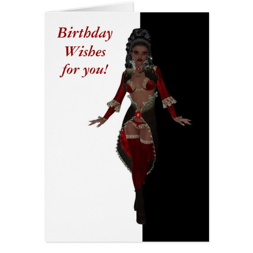 African American Birthday Cards
 African American Happy Birthday Quotes QuotesGram
