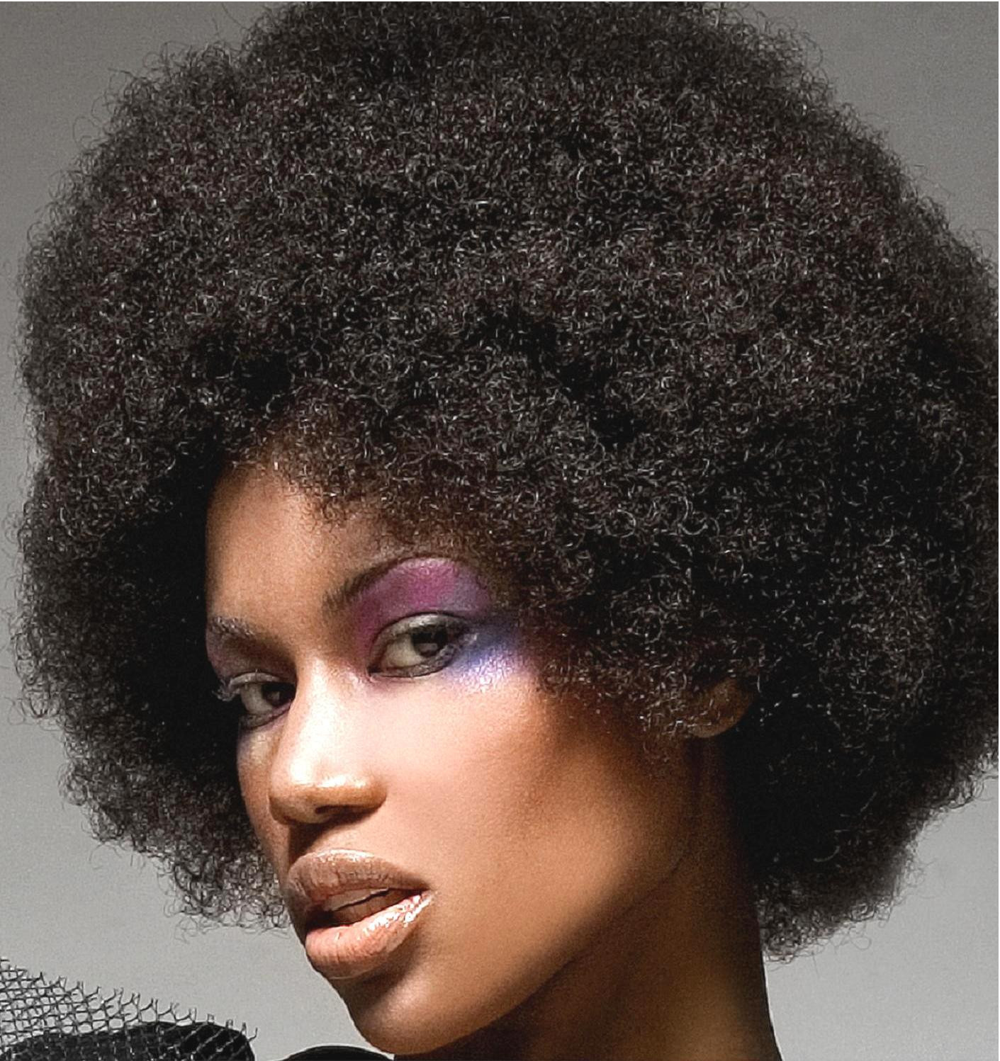 African American Female Haircuts
 African American hairstyles for women 2013