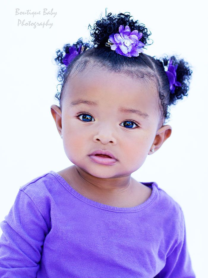 African American Toddler Girl Hairstyles
 Pin by Amanda Girl on Adoption