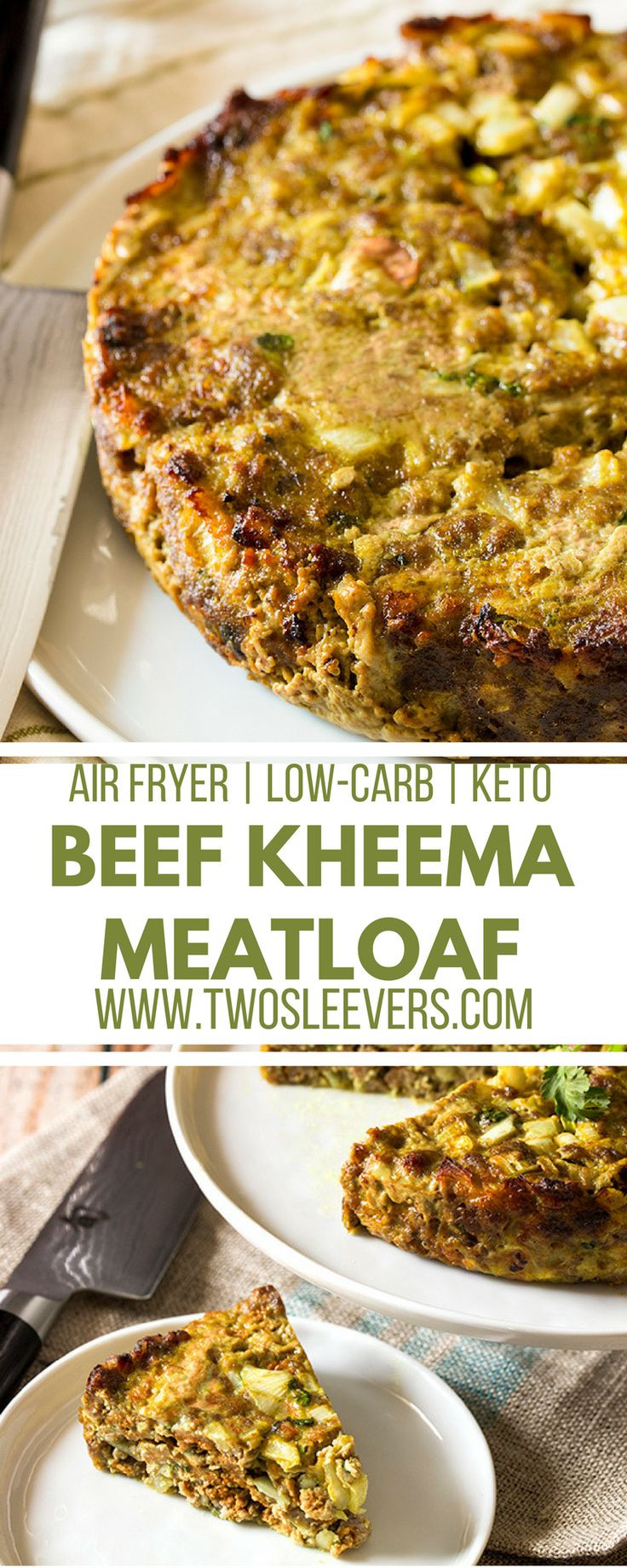 Air Fryer Low Carb Recipes
 111 best Low Carb Air Fryer Recipes images on Pinterest