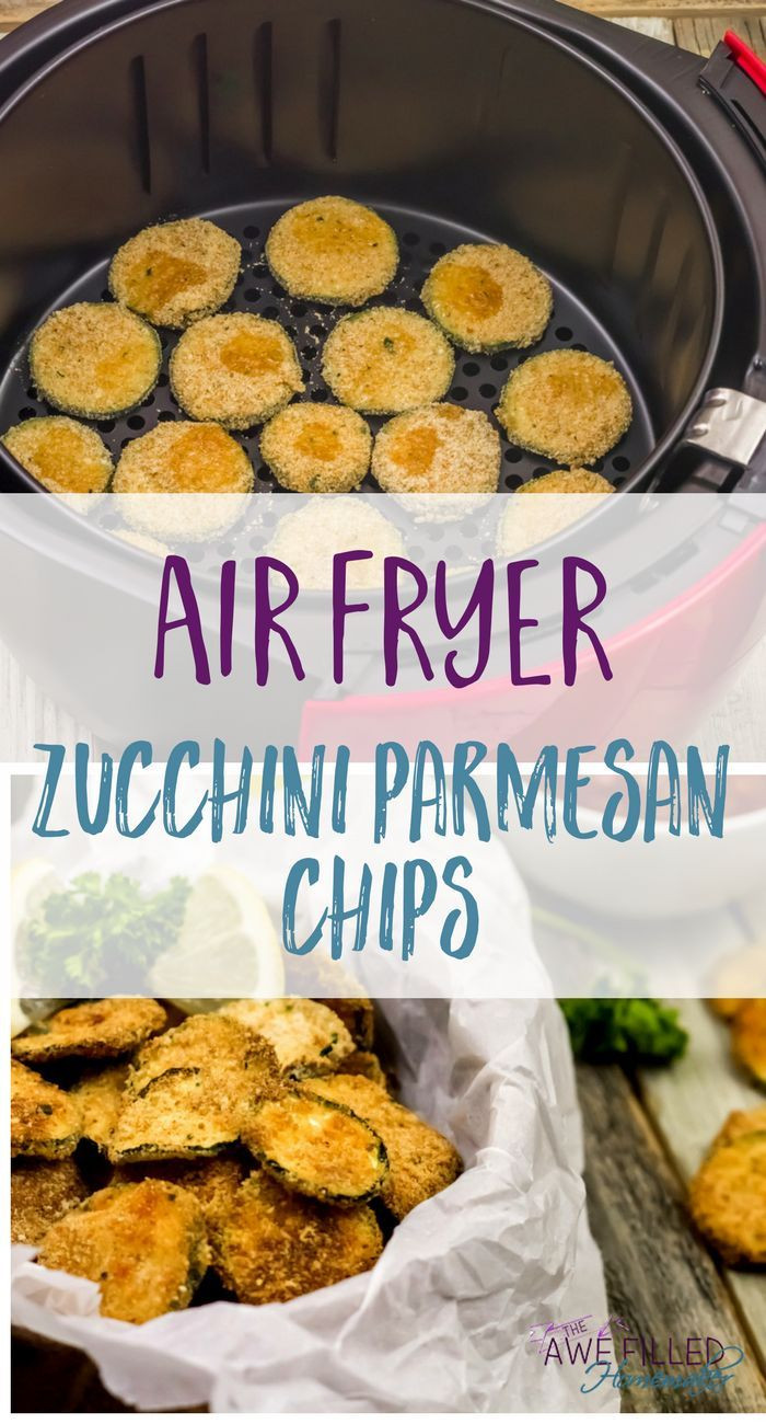 Air Fryer Low Carb Recipes
 Best 25 Air fryer recipes low carb ideas on Pinterest