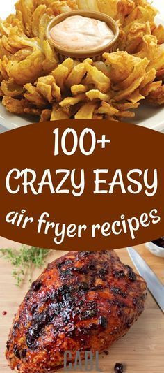 Air Fryer Prime Rib Recipe
 Prime ribs AIR FRYER RECIPES in 2018 Pinterest