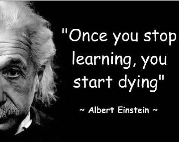 Albert Einstein Educational Quotes
 31 Amazing Albert Einstein Quotes with Funny