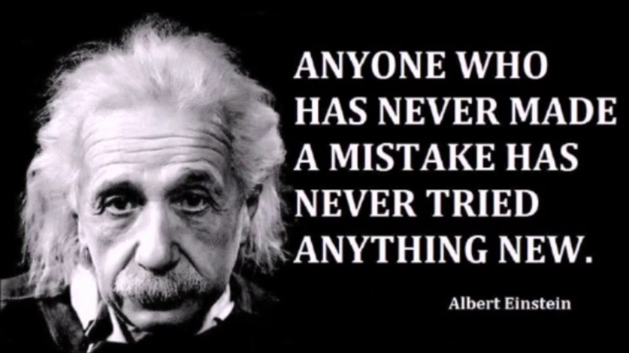 Albert Einstein Educational Quotes
 Albert Einstein Inspirational and Motivational Quotes