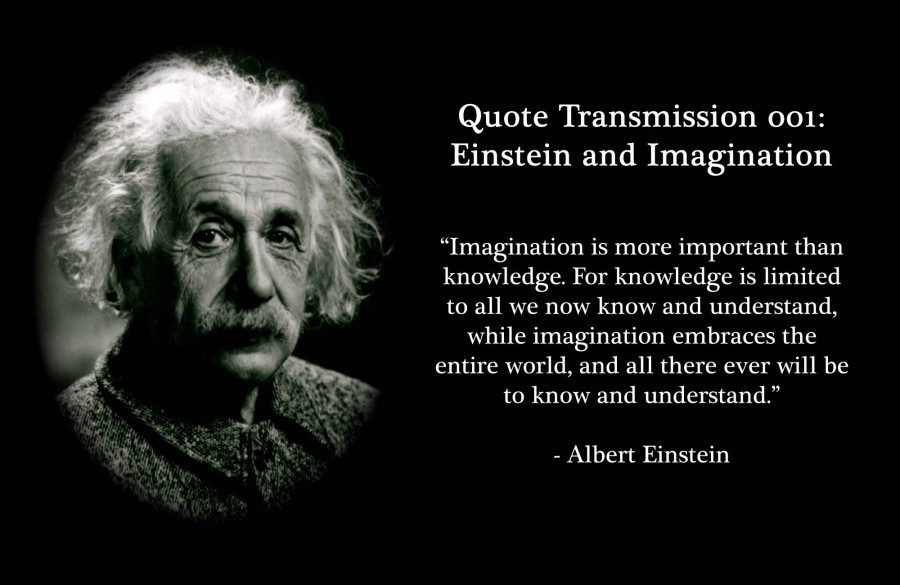 Albert Einstein Educational Quotes
 Educational Quotes that inspire – antonymallinson