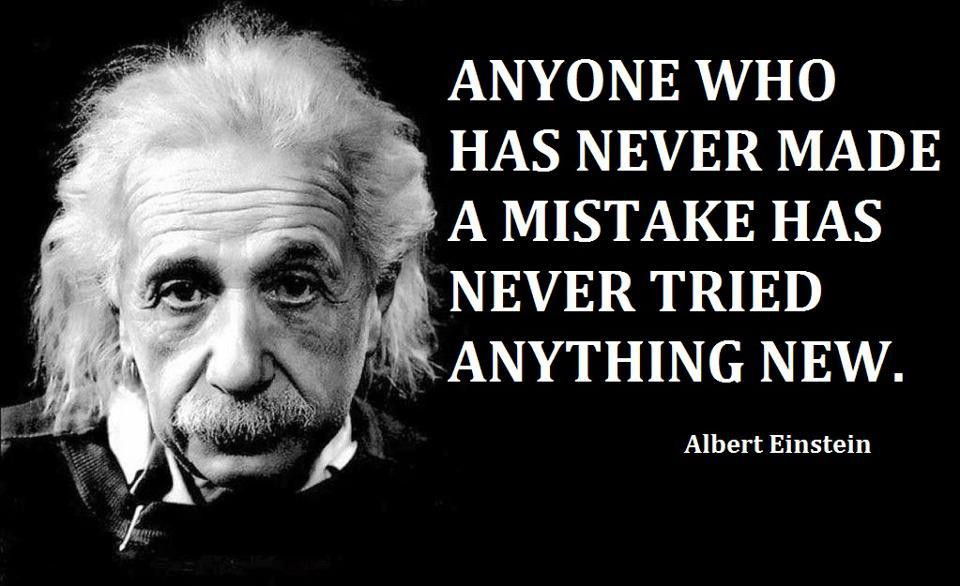 Albert Einstein Educational Quotes
 Albert Einstein Quotes Education QuotesGram