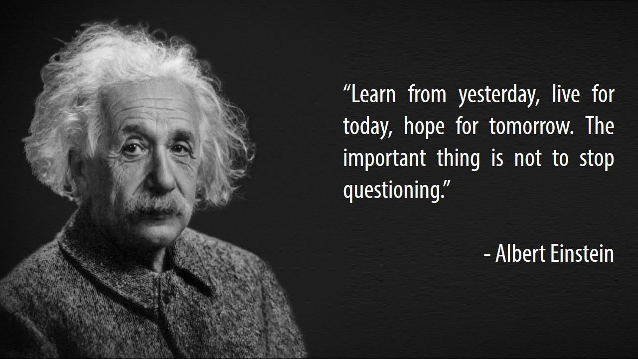 Albert Einstein Educational Quotes
 Albert Einstein quotes Knowledge Learning Change and