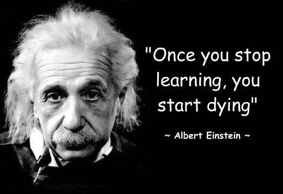 Albert Einstein Educational Quotes
 Education Sayings Education Quotes and Thoughts about