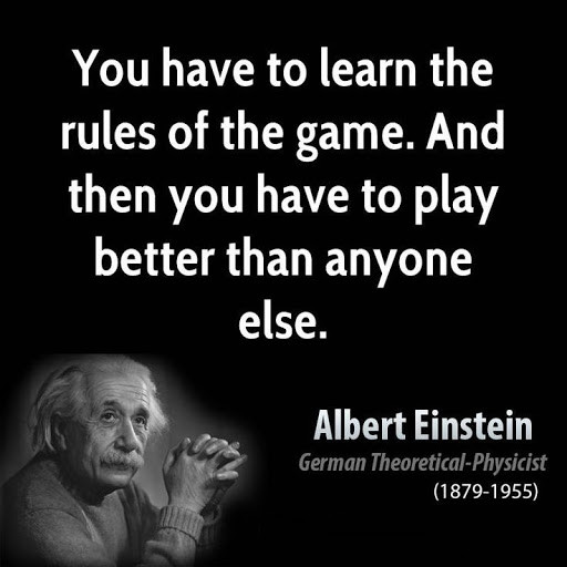 Albert Einstein Educational Quotes
 50 Albert Einstein Quotes With For Success In Life