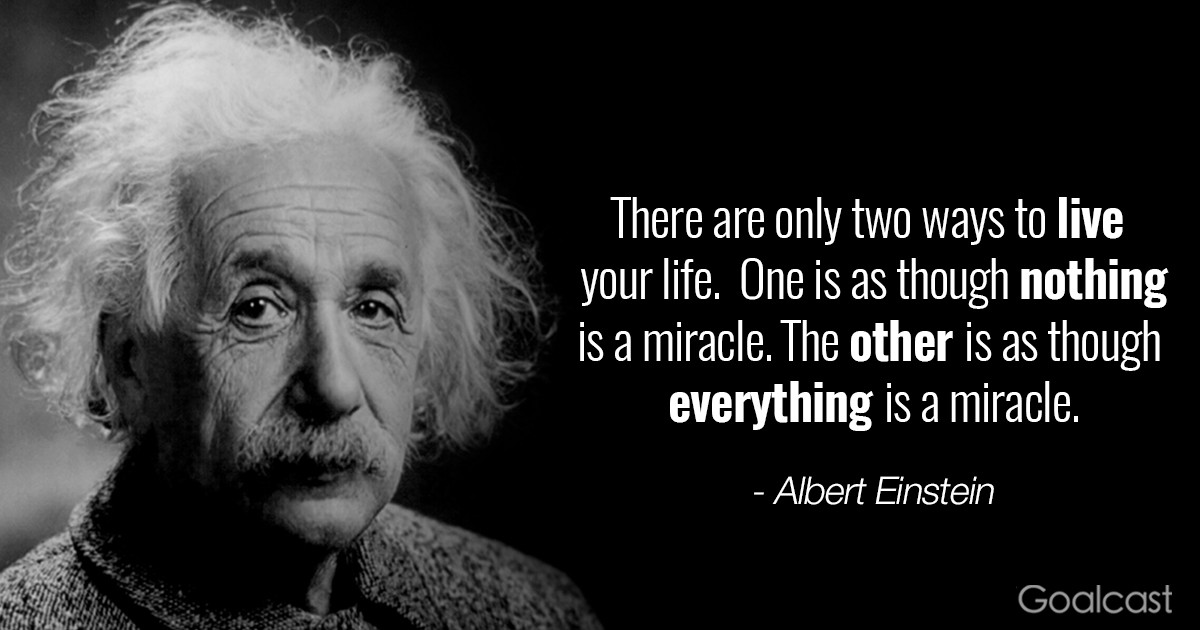 Albert Einstein Educational Quotes
 Top 30 Most Inspiring Albert Einstein Quotes of All Times