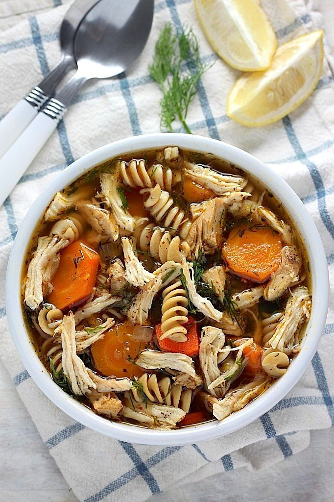 Alton Brown Chicken Noodle Soup
 16 best Boozy Fruits images on Pinterest