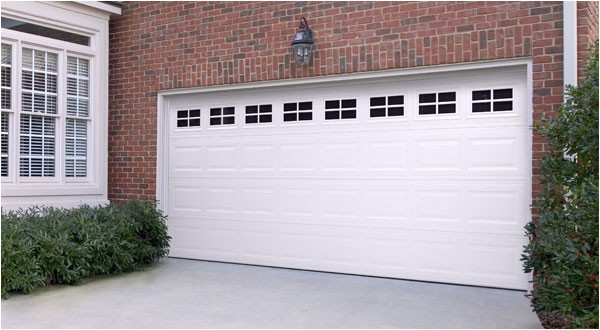 Amarr Garage Doors Prices
 Amarr Garage Door Prices Costco
