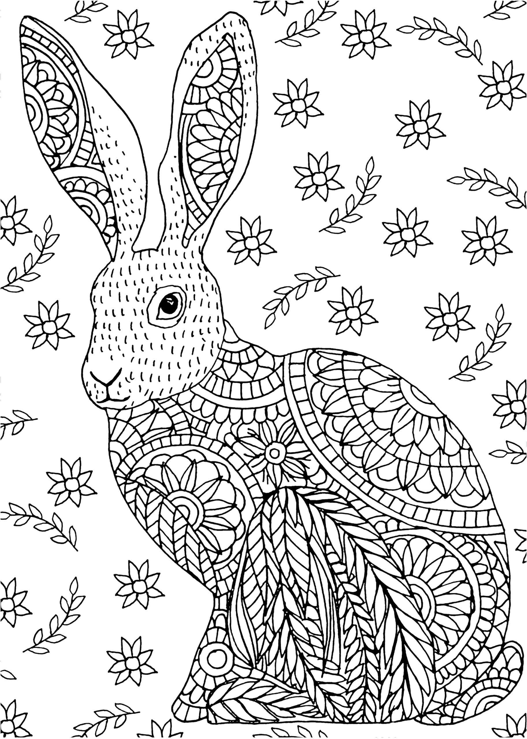 Amazon Coloring Books For Kids
 Amazon Woodland Friends Portable Adult Coloring Book