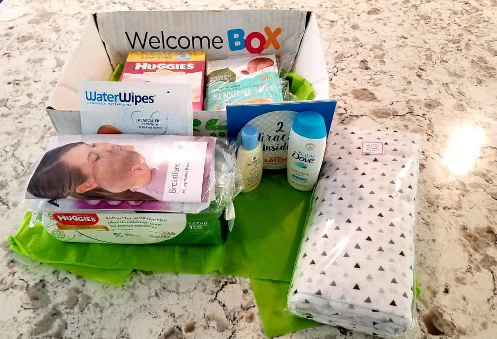 Amazon Prime Baby Registry Gift
 The Best Amazon Prime Day Baby Deals 2019 How Moms Can