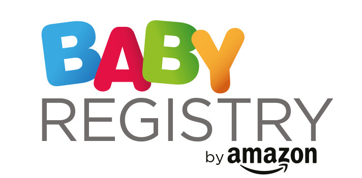 Amazon Prime Baby Registry Gift
 Is The Amazon Prime Membership Worth It Extreme