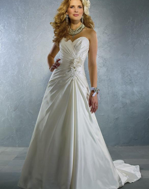 Angelo Wedding Dresses
 Wedding Dresses and Wedding Accessories Alfred Angelo "In