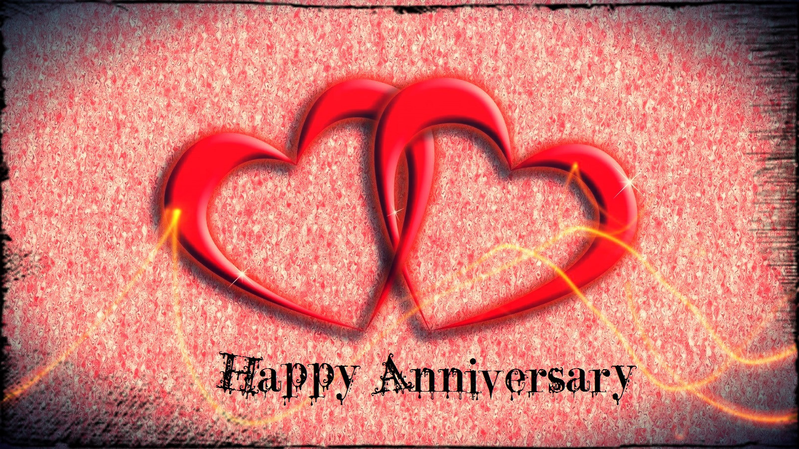 Anniversary Quotes For Couple
 Anniversary Quotes For Couples QuotesGram