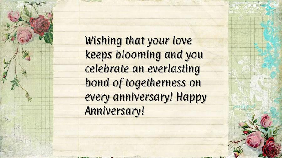 Anniversary Quotes For Couple
 Funny Anniversary Quotes For Couples QuotesGram