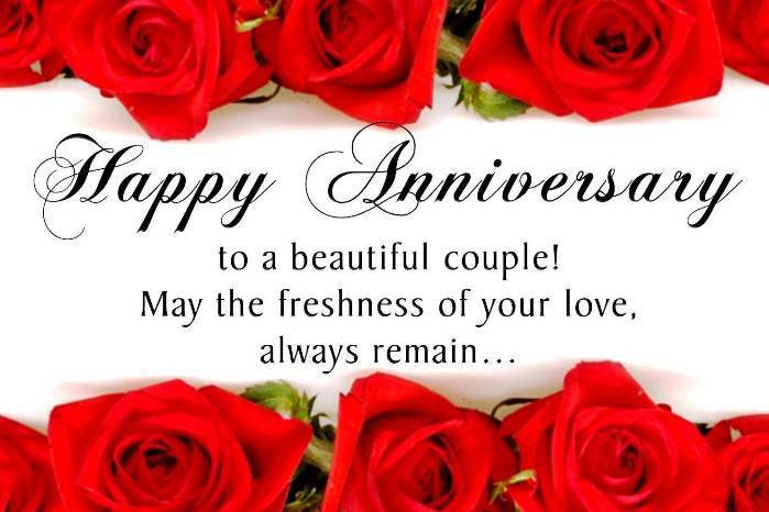 Anniversary Quotes For Couple
 Anniversary Quotes For Older Couples QuotesGram