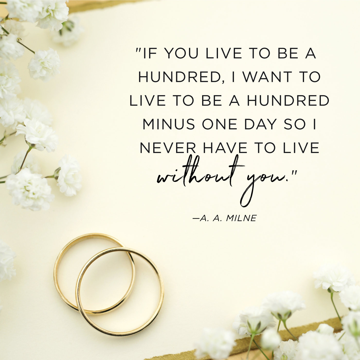 Anniversary Quotes For Her
 60 Happy Anniversary Quotes to Celebrate Your Love