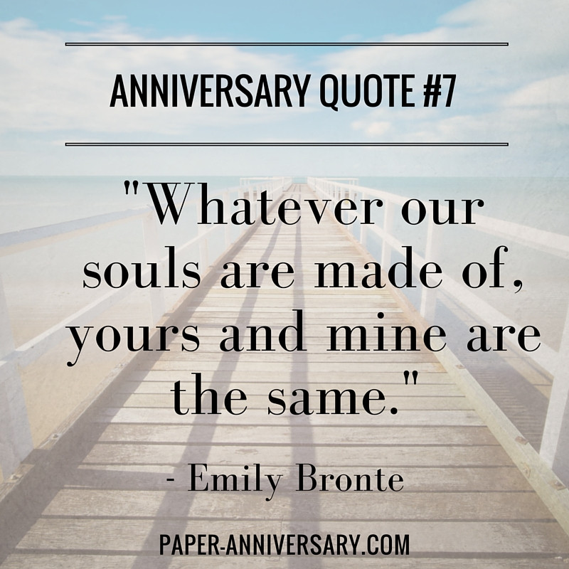 Anniversary Quotes For Her
 20 Anniversary Quotes for Her Sweep Her f Her Feet