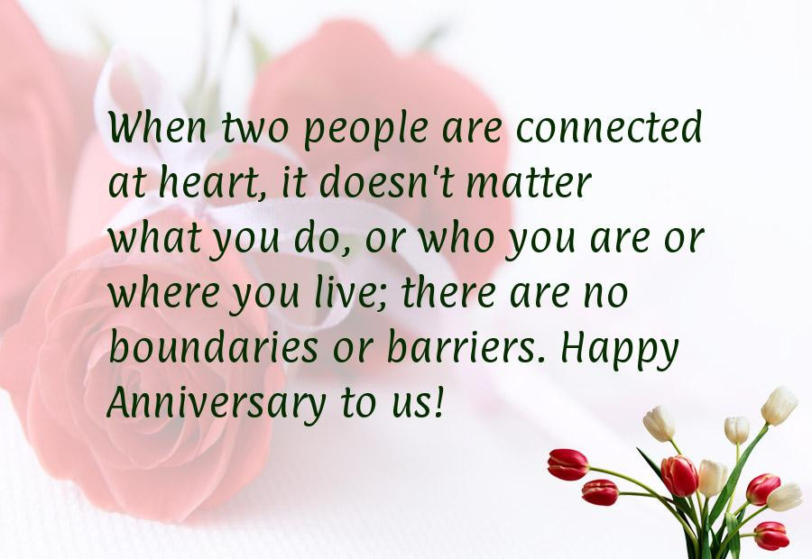 Anniversary Quotes For Her
 Happy Anniversary Quotes Funny QuotesGram