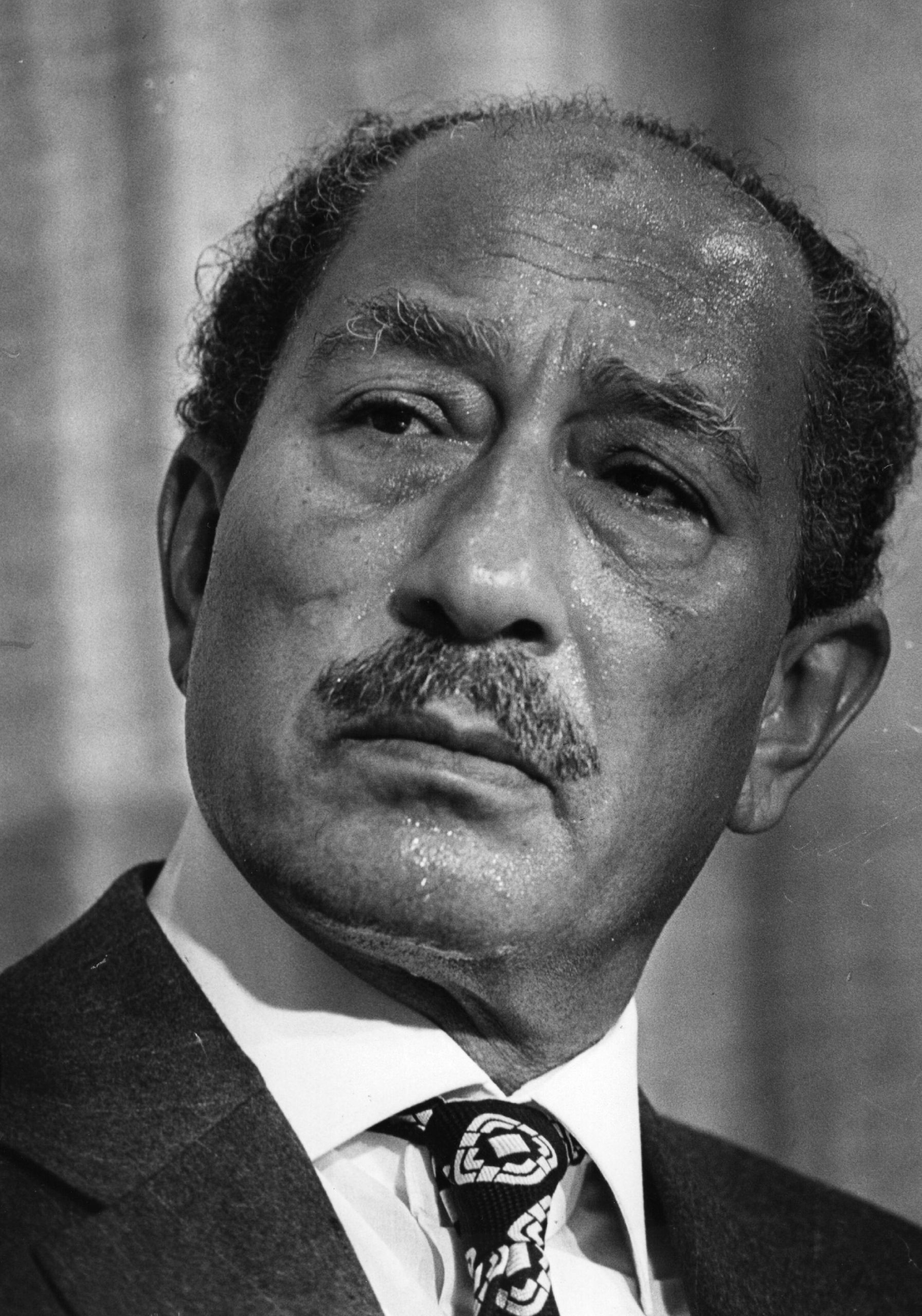 Anwar Sadat Quotes
 Anwar Sadat Biography Anwar Sadat s Famous Quotes