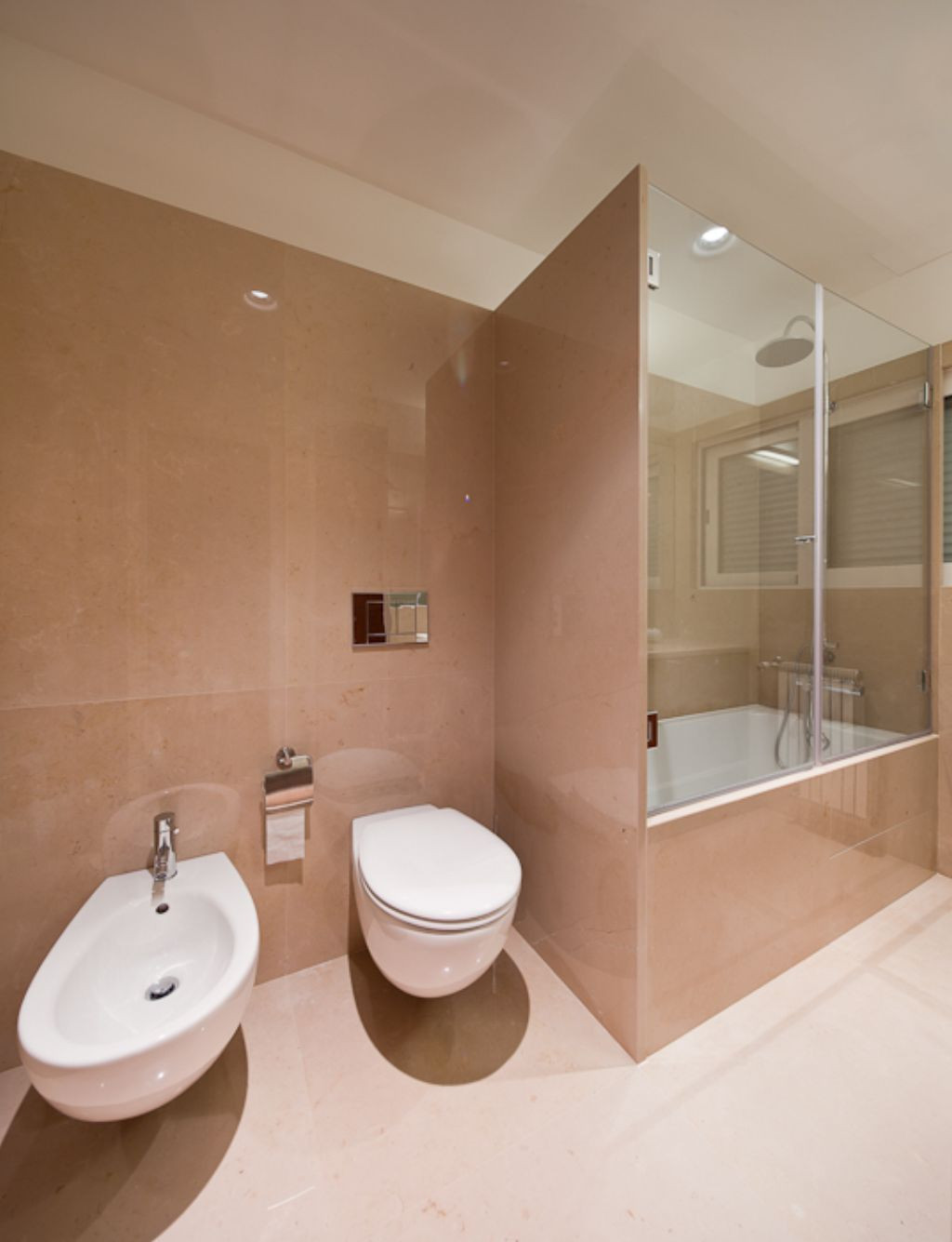 Apartment Bathroom Decor
 26 amazing pictures of traditional bathroom tile design ideas