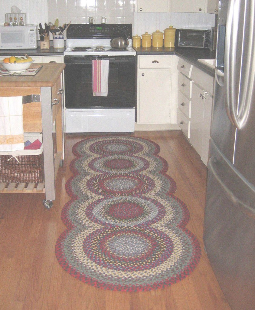 Area Rugs For Kitchen Floor
 20 Best Rug In Kitchen with Hardwood Floor