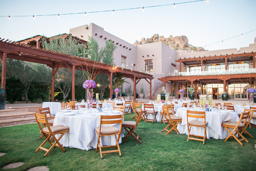Arizona Wedding Venues
 Best Phoenix Venues for a Destination Wedding Phoenix