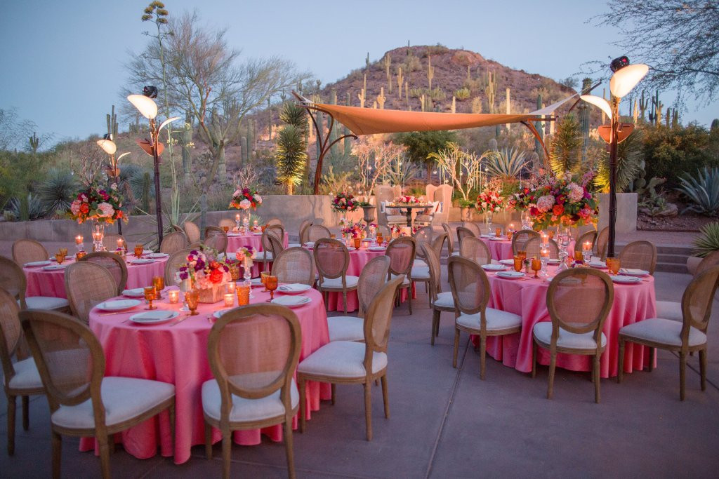 Arizona Wedding Venues
 The Most Unique Wedding Venues in Arizona • Stay f The Roof