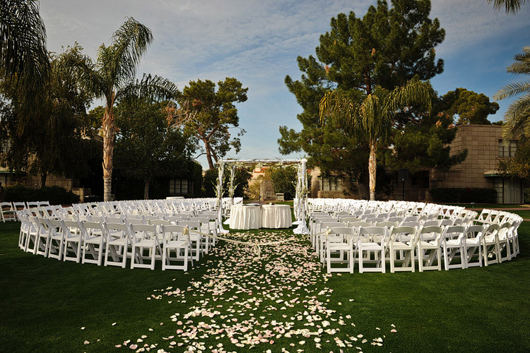 Arizona Wedding Venues
 Best Wedding Venues in Phoenix
