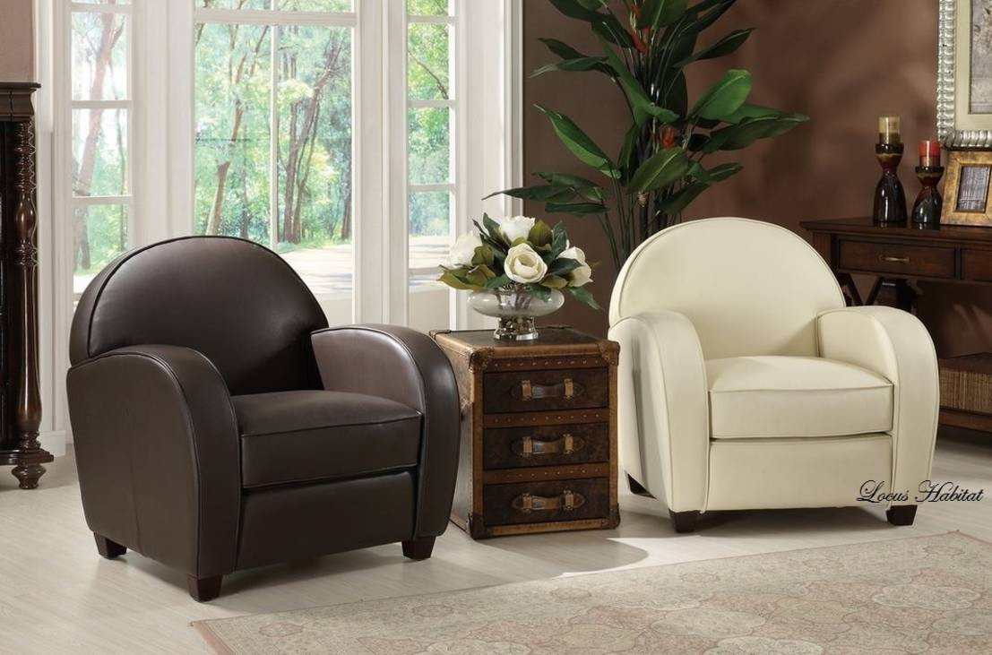 Armchairs For Living Room
 Style Check Armchairs for Living Rooms