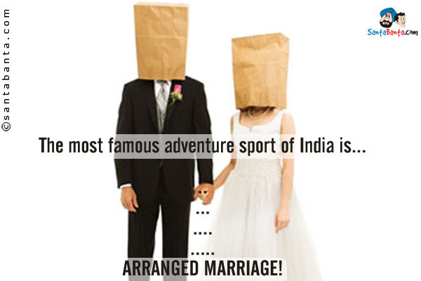 Arranged Marriage Quotes
 Quotes About Arranged Marriage QuotesGram