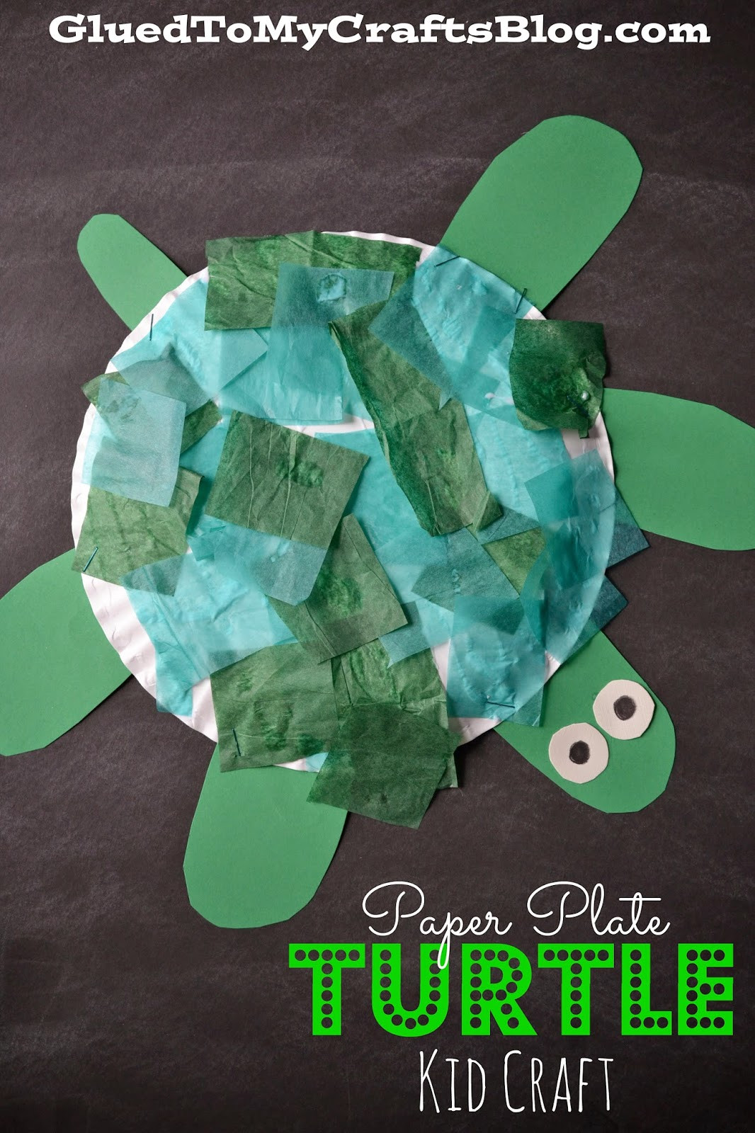Art And Craft Activities For Toddlers
 40 Fun and Fantastic Paper Plate Crafts