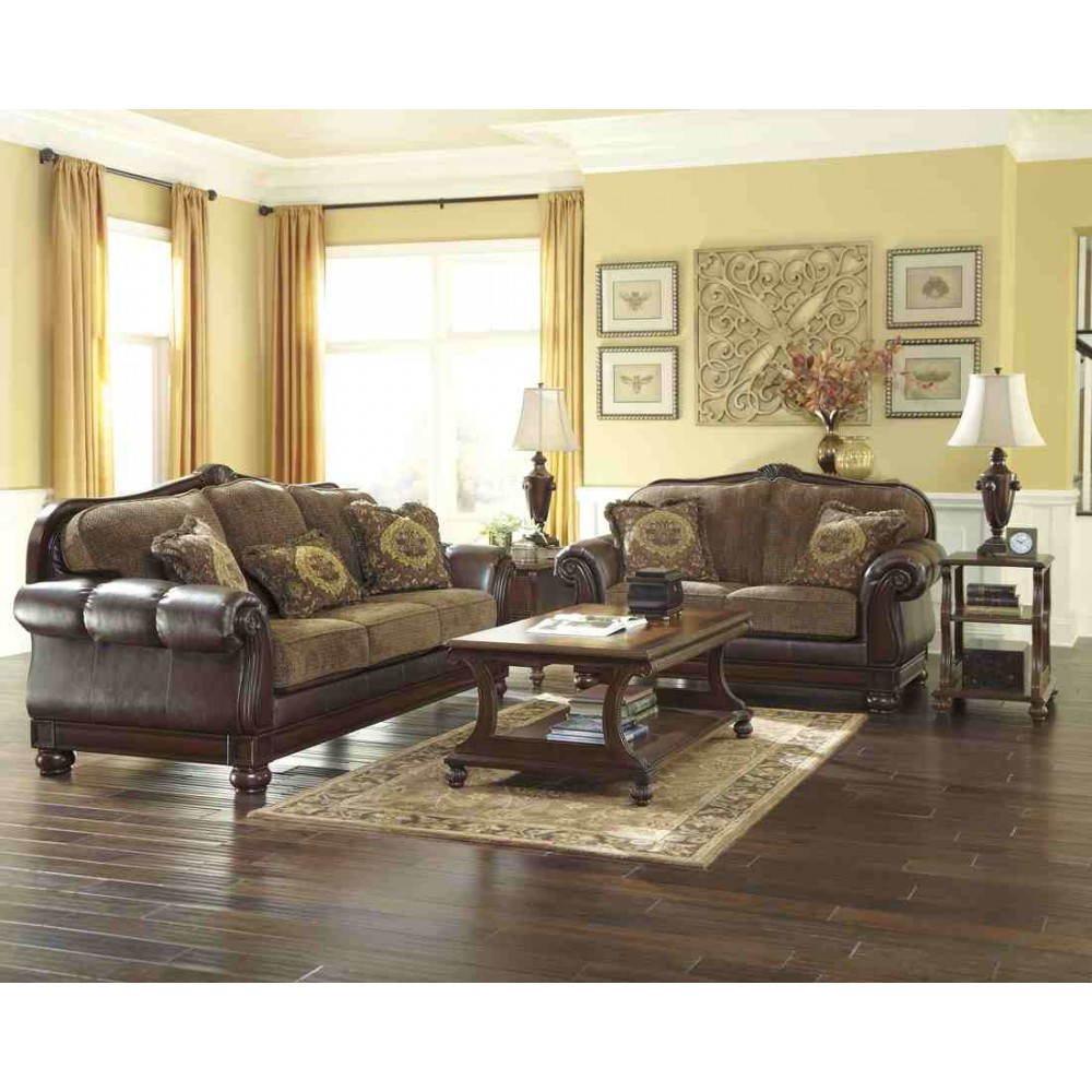 Ashley Furniture Living Room Tables
 Ashley Furniture Living Room Sets Prices Decor