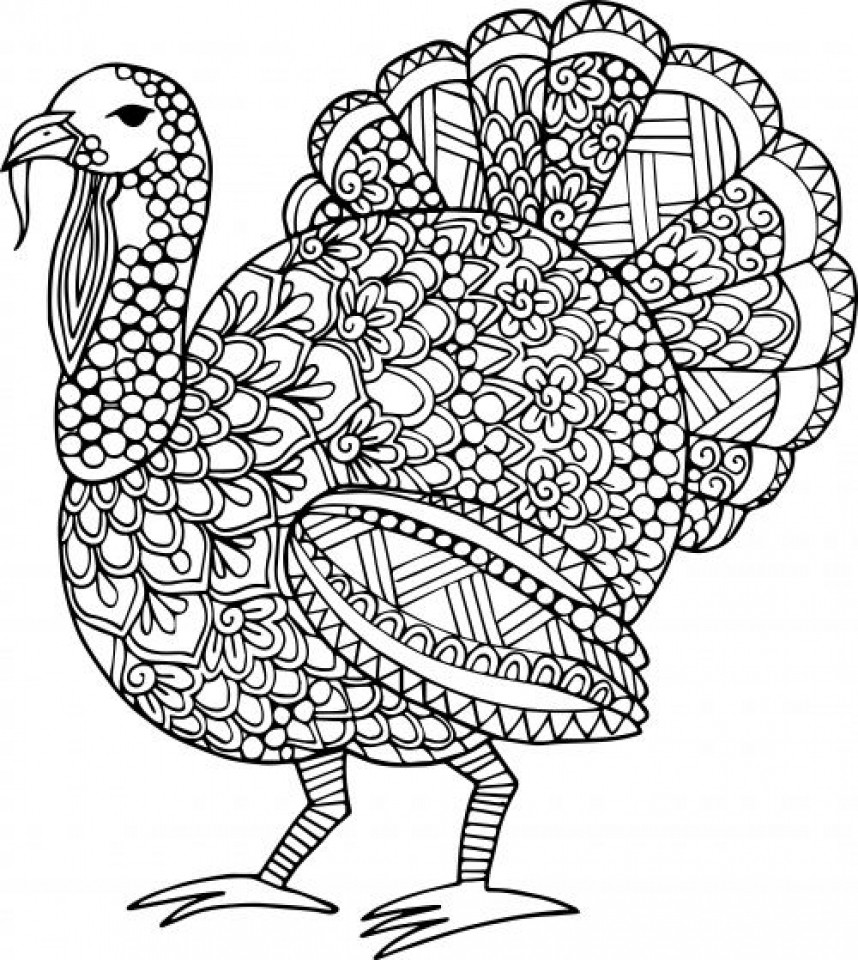 Autumn Coloring Pages For Adults
 Get This Printable Autumn Coloring Pages for Adults 7c9aln