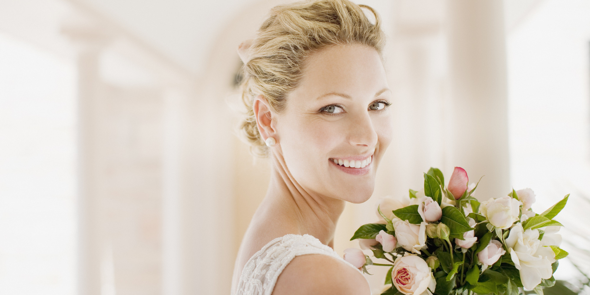 Average Cost Of Wedding Makeup
 Average Cost Wedding Hair And Makeup 2015