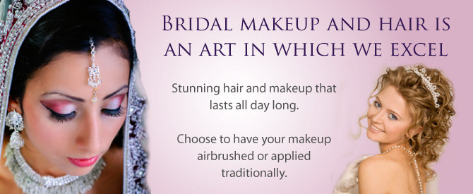 Average Cost Of Wedding Makeup
 How Much Does Makeup Cost For A Wedding
