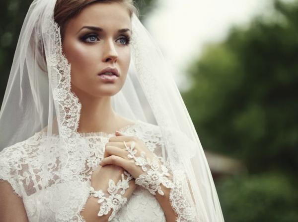 Average Cost Of Wedding Makeup
 How much does wedding makeup cost Here s an idea