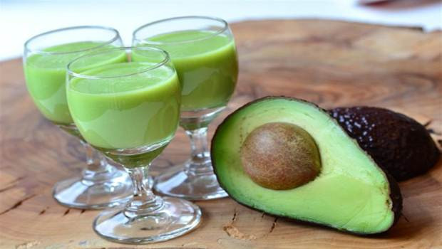 Avocado Weight Loss Recipes
 Top 32 healthy paleo smoothie recipes for weight loss