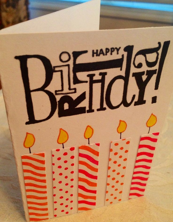 Awesome Birthday Cards
 Pin on take notes