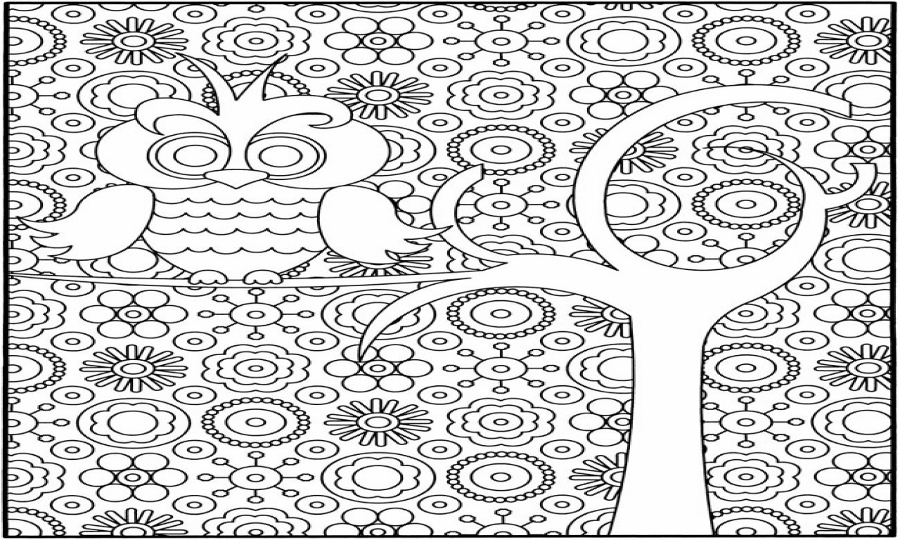 Awesome Coloring Pages For Adults
 Design your room game awesome coloring pages for adults