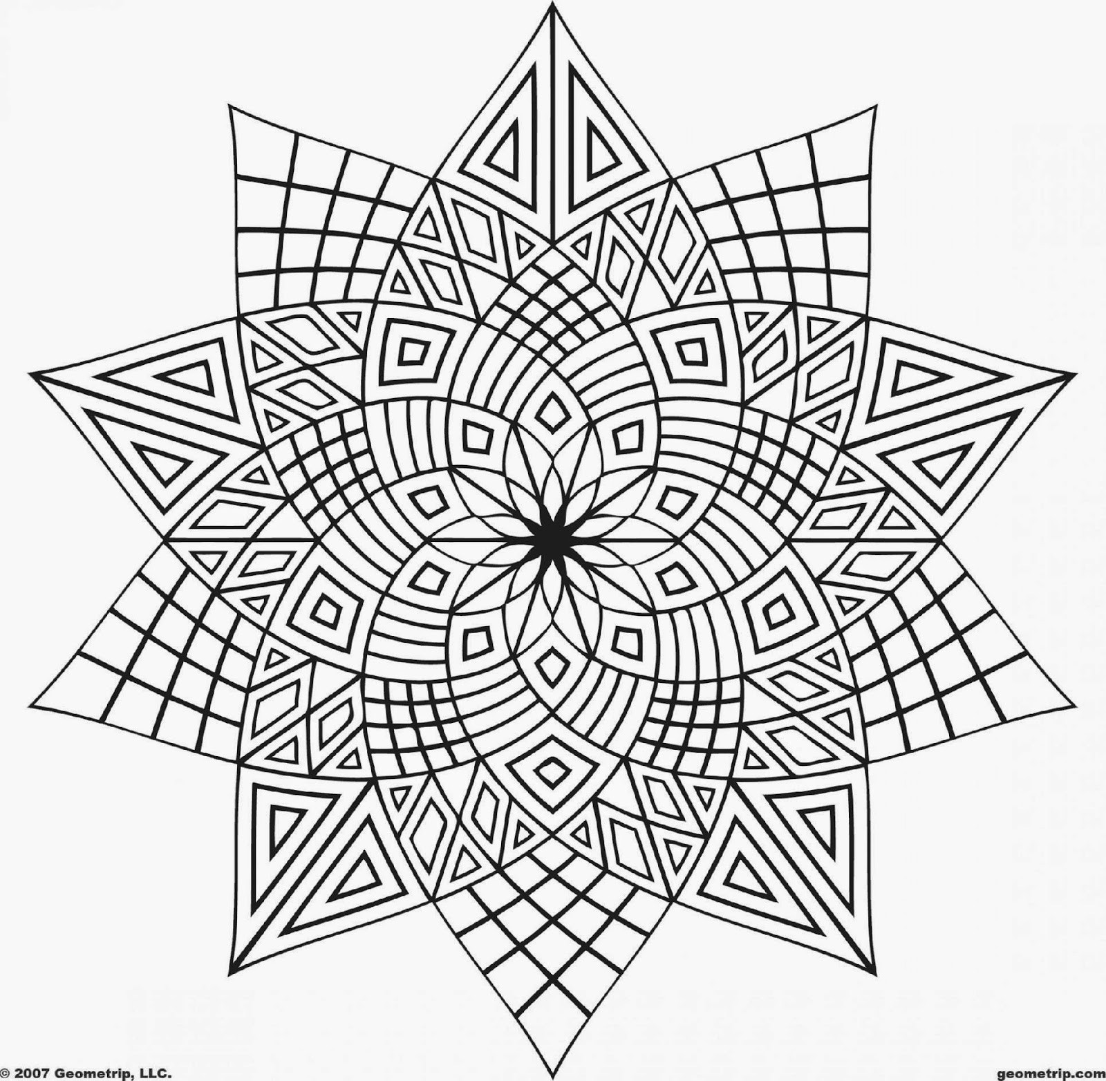 Awesome Coloring Pages For Adults
 Diwali Crafts For Children Pinterest Diwali Diwali