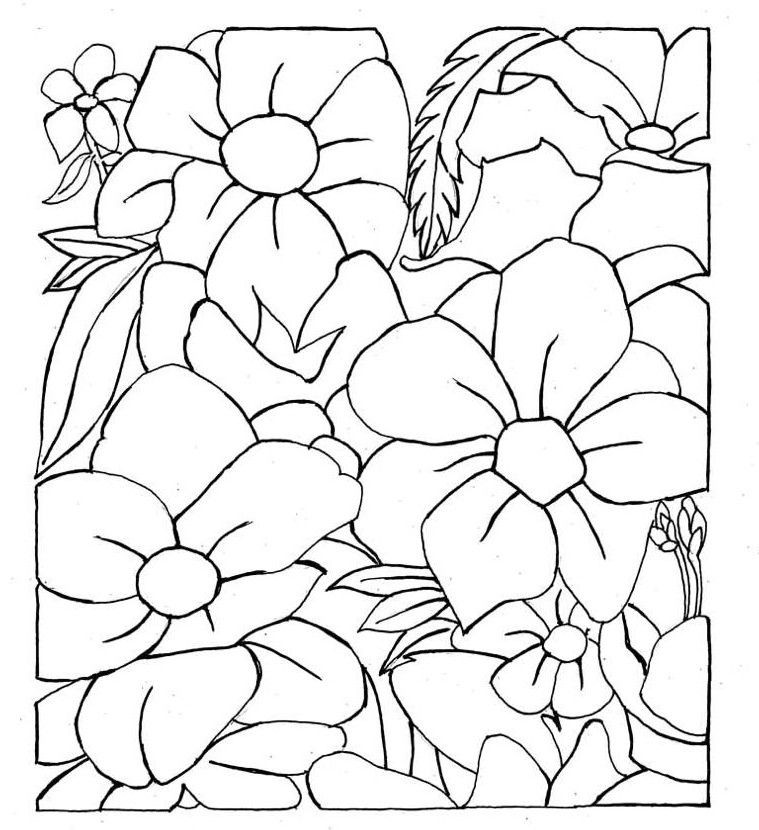 Awesome Coloring Pages For Adults
 Awesome Skull Coloring Pages For Adults Coloring Pages